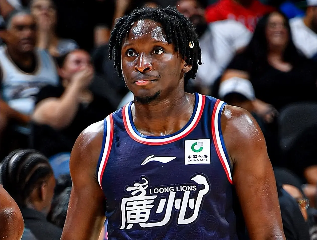 支球队检验, 不如说奥迪 支球队检验, 不如说奥迪