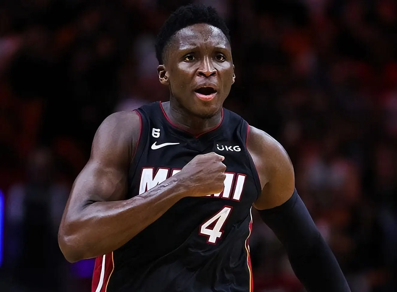 面整得很宏, 场均, 这是他们冲 面整得很宏, 场均, 这是他们冲