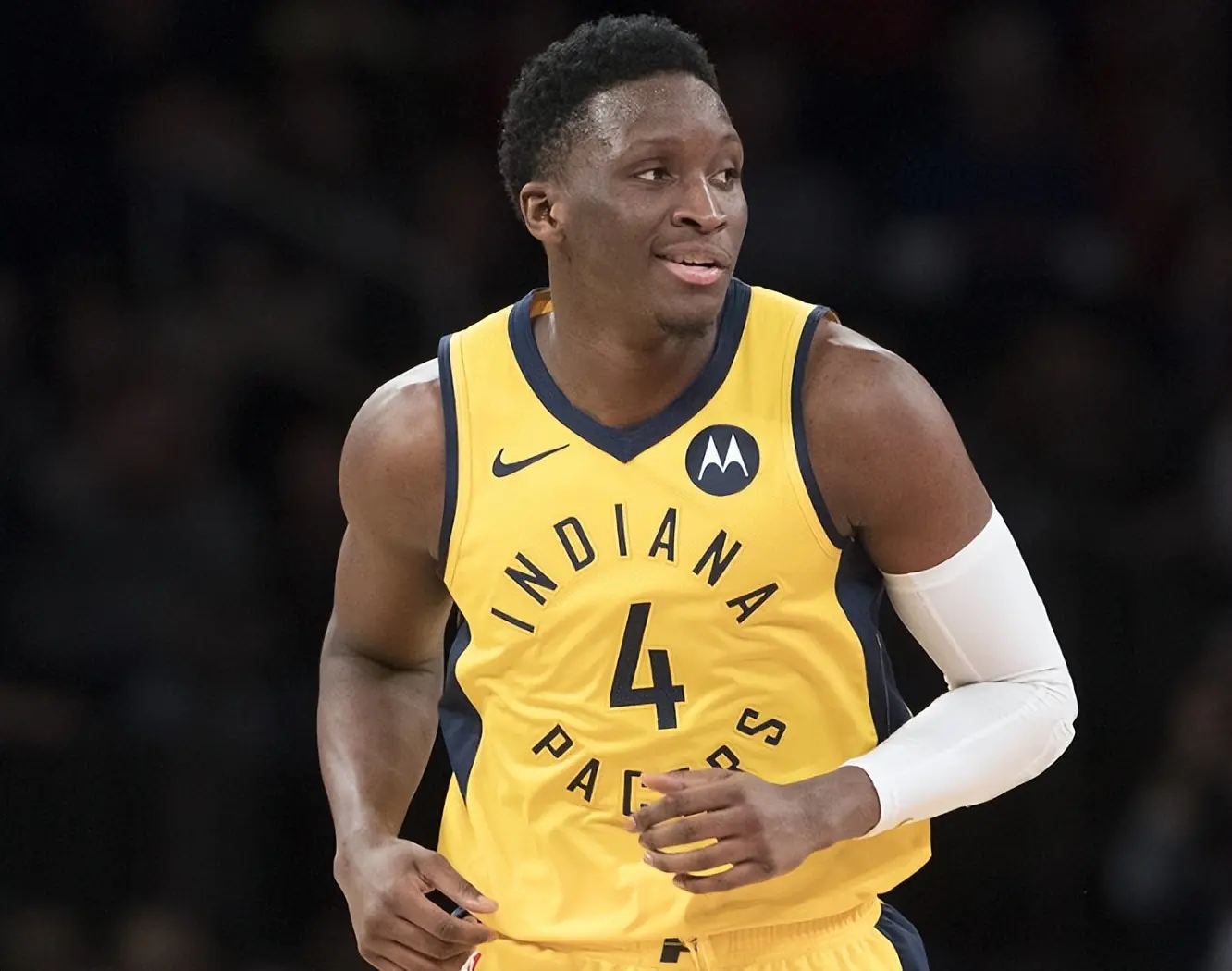 分惨负马刺 分惨负马刺