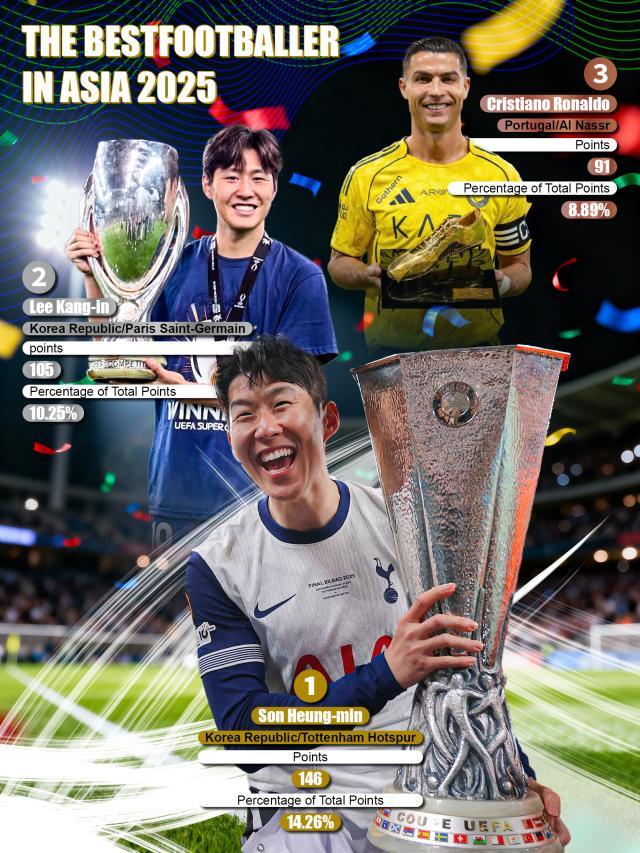 投票参考时, jpg