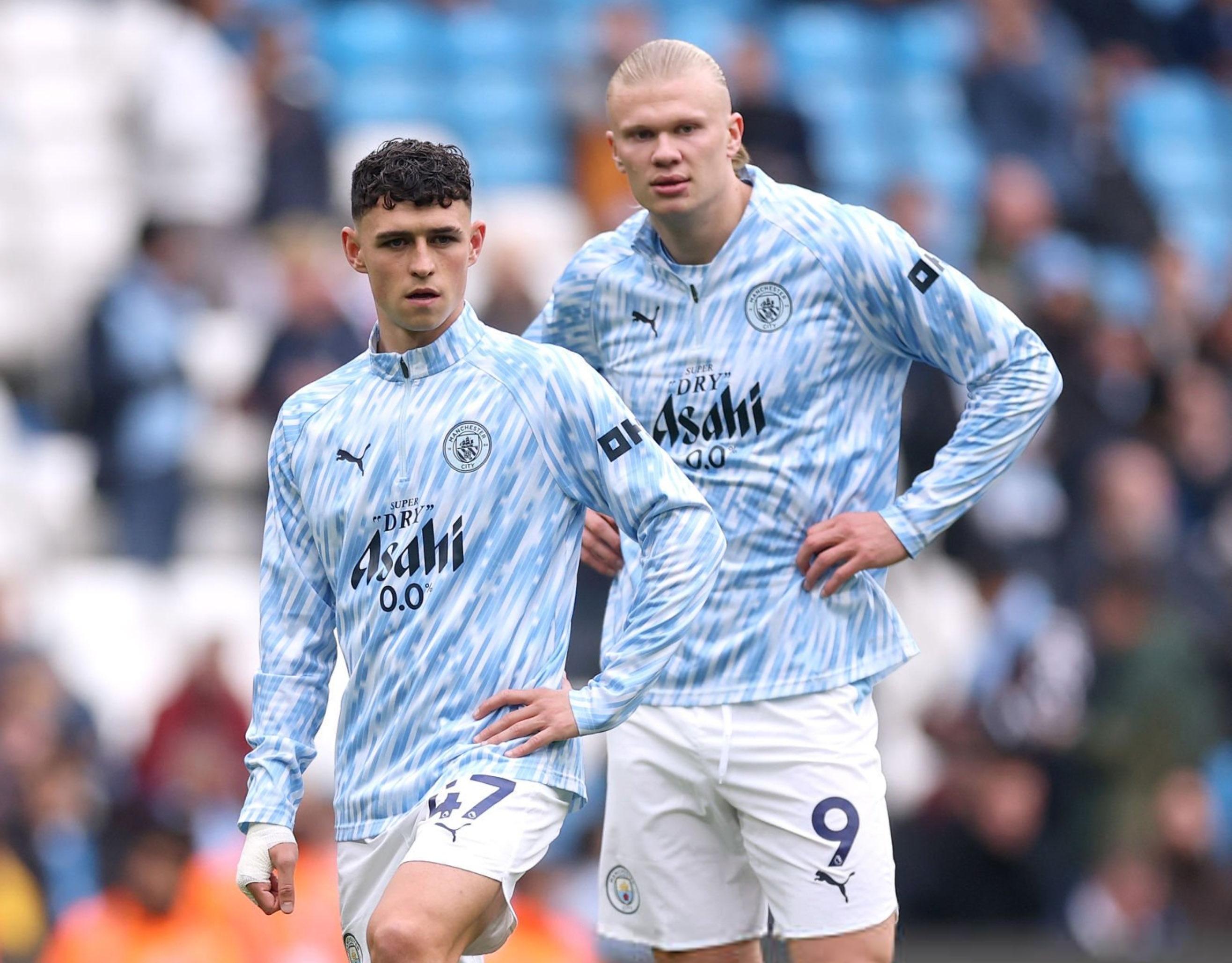 确的位置上 确的位置上