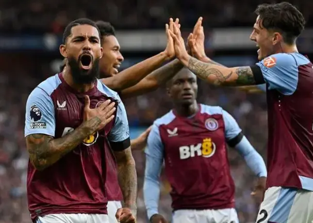 alt, 领下再次展 alt, 领下再次展