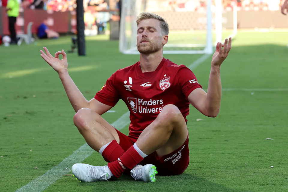 不过, bt 不过, bt